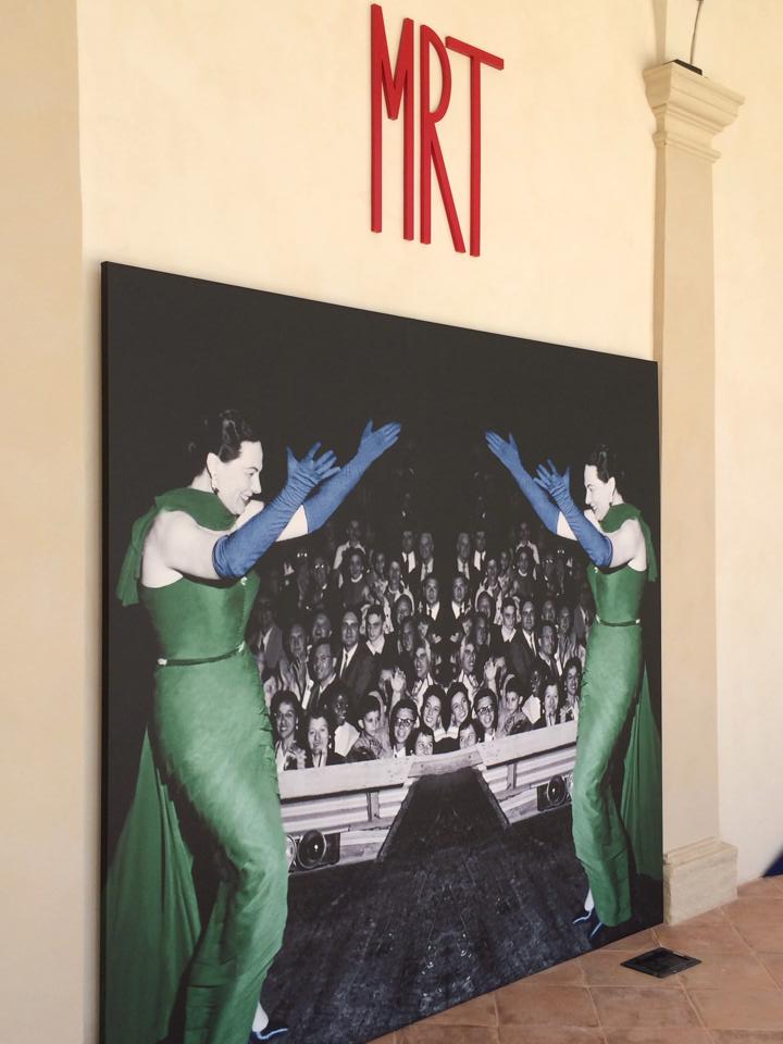 10177378_851293224881597_5125006856173822733_n