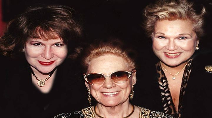 10928955_1439413159682231_8841914152509868129_o