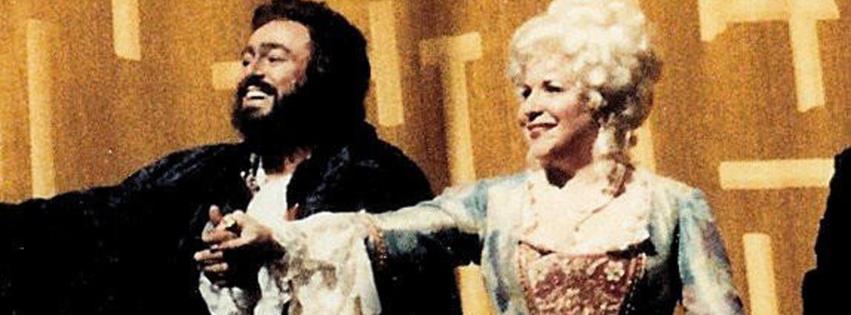 579885_10151045433063557_1691185777_n