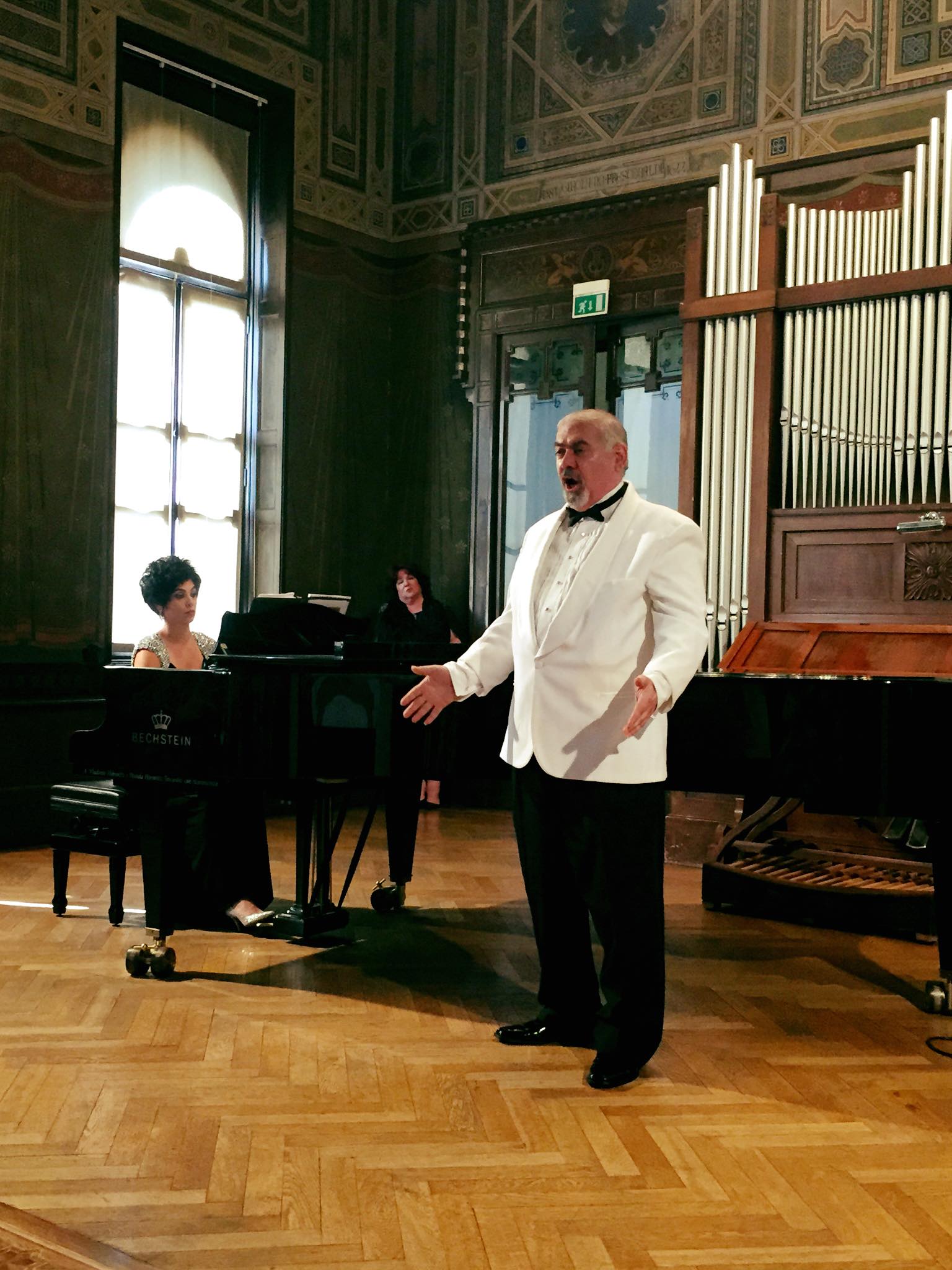 11041546_10207258349958264_4957420520968867985_o