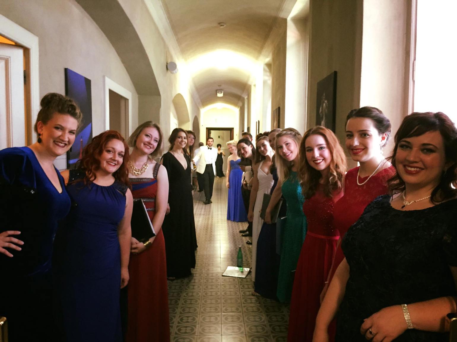 11807275_10207258067151194_6562072899370160341_o