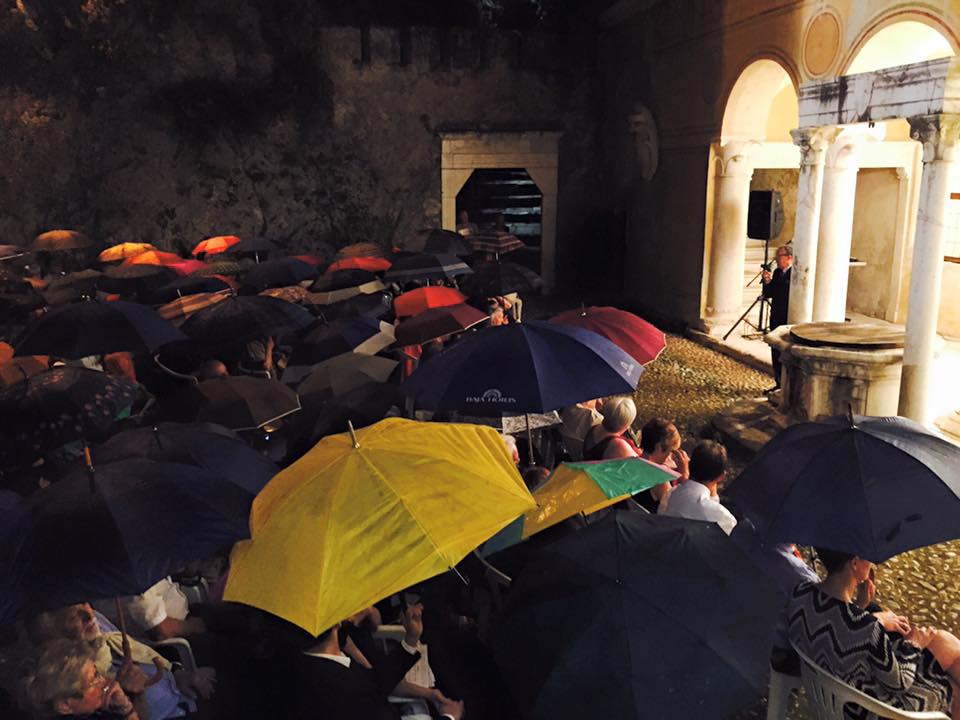 11825694_10153446931223954_6134957357604902541_n