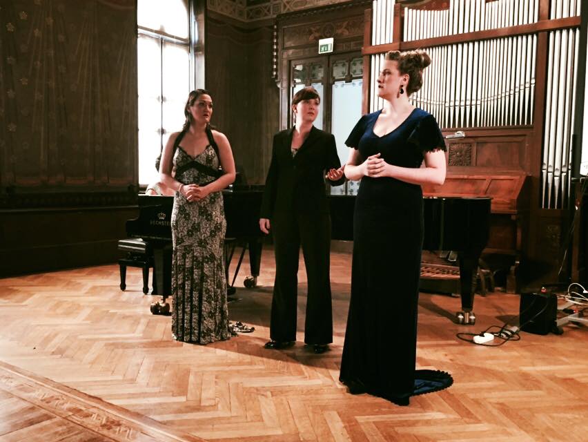 11825940_10207258304877137_4275598873542659763_n