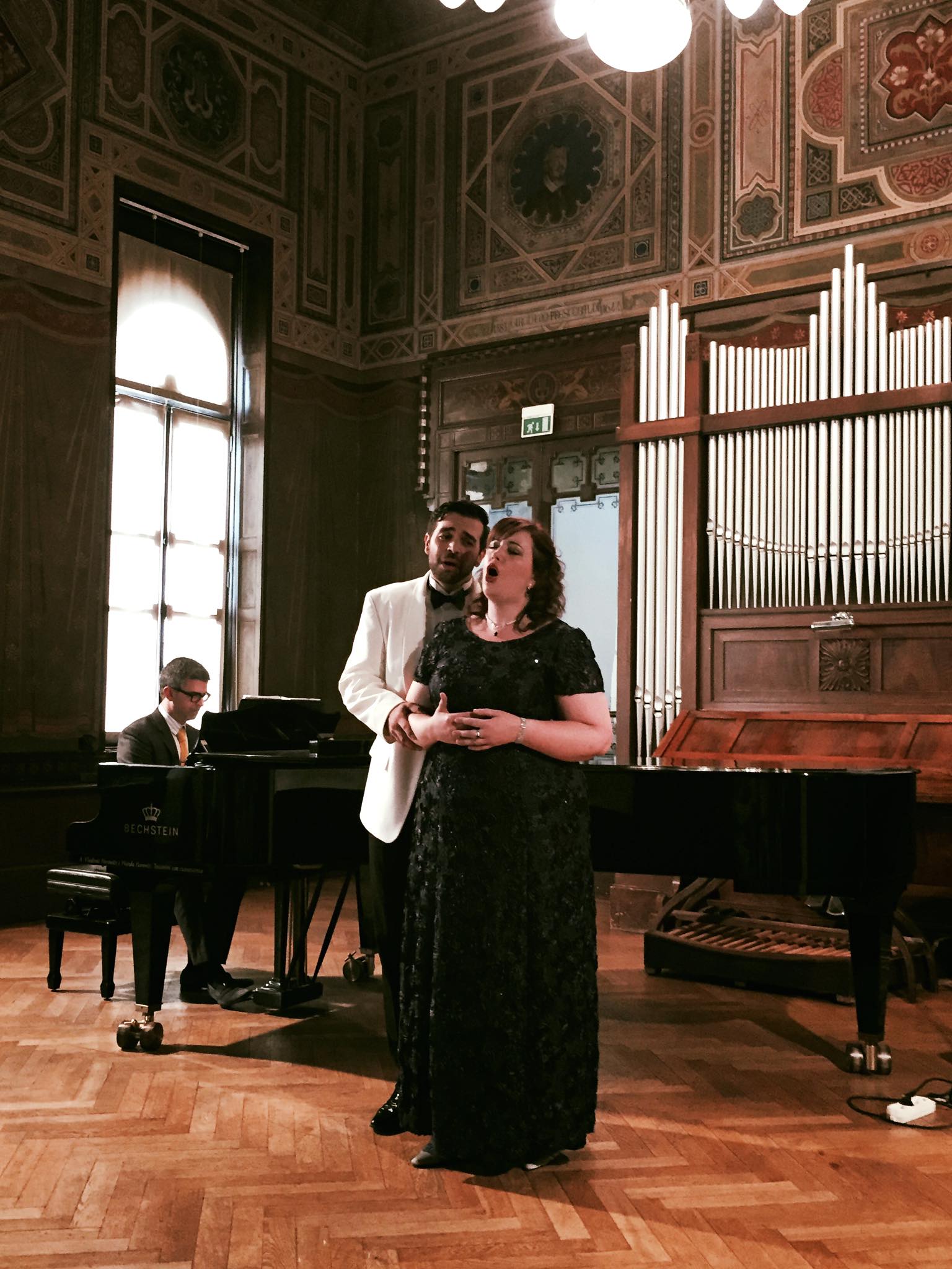 11850706_10207258305757159_1371707145190200235_o