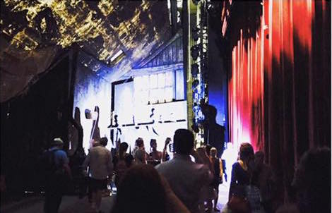 11870752_1621861318070571_2290886089782294756_n copy 2