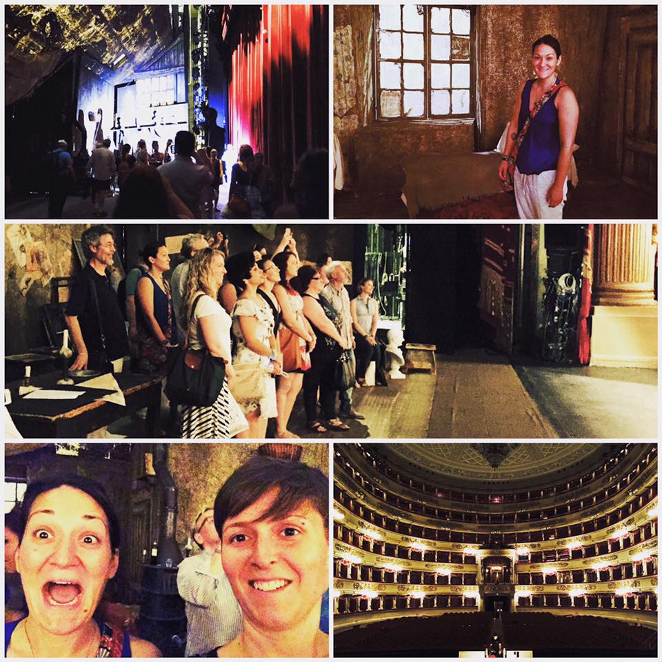 11870752_1621861318070571_2290886089782294756_n copy