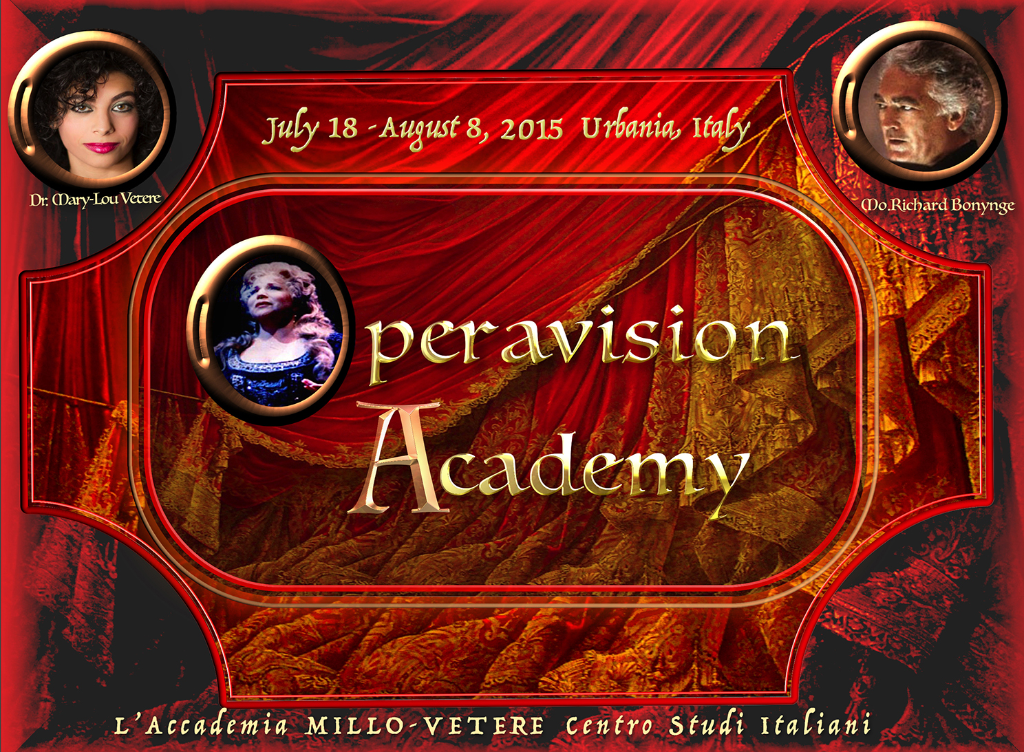 Operavision Logo 300 dpi 31