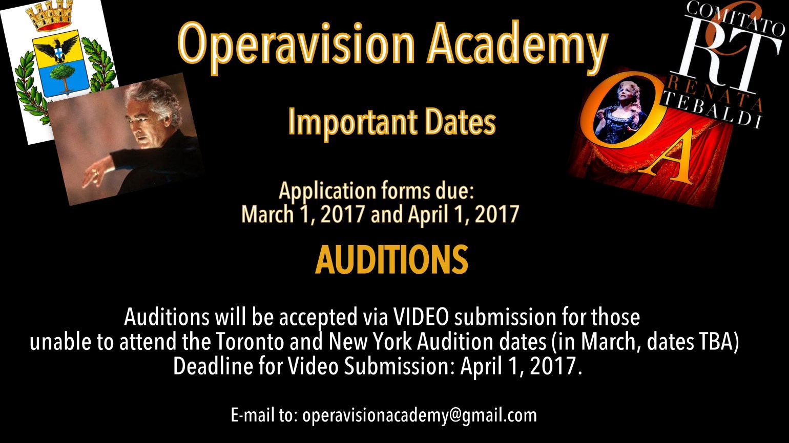 operavision-academy-2017-announcement1