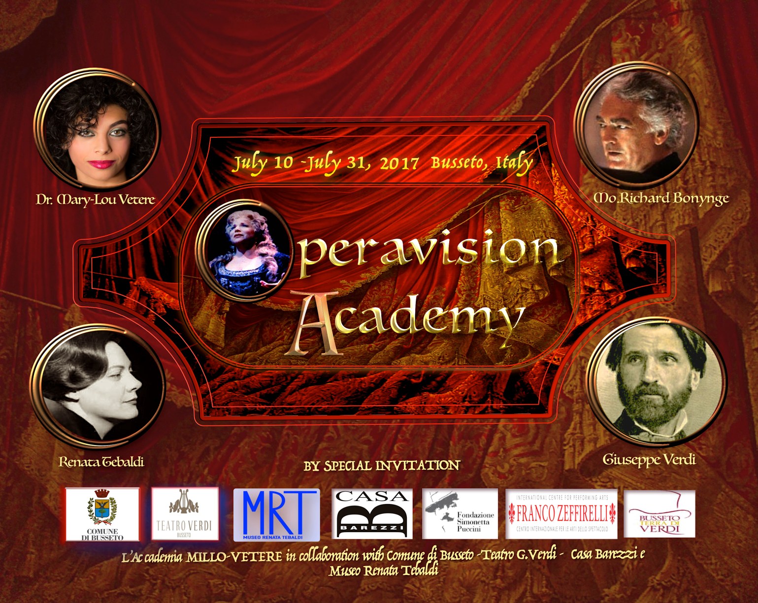 operavision-academy-busseto-2017-aposter